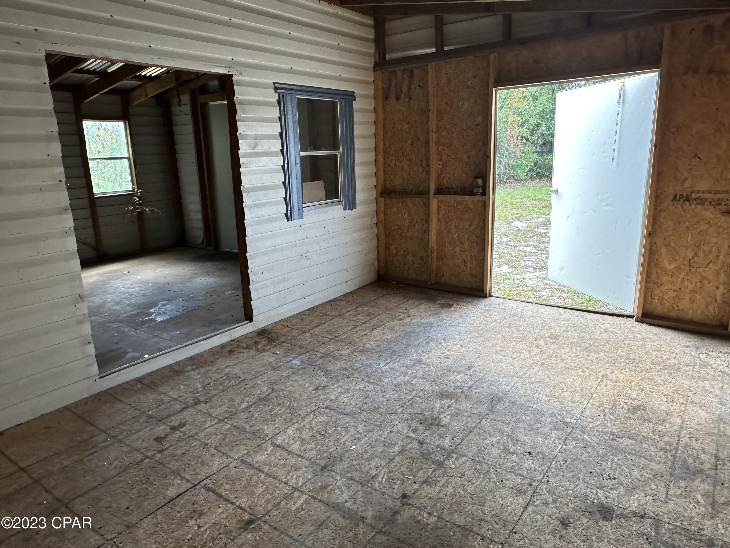 Basswood Estates 2 - Residential