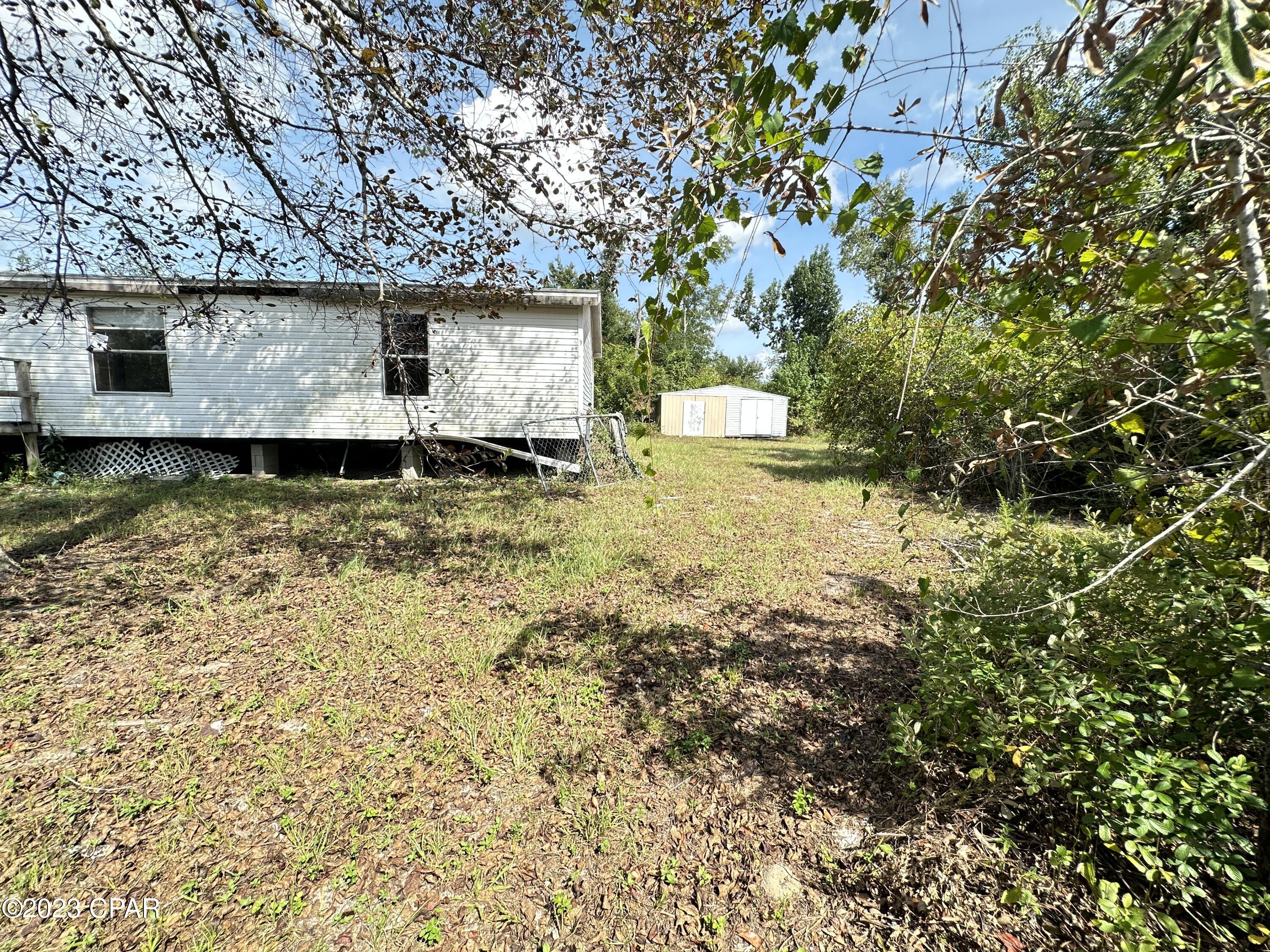 Basswood Estates 2 - Residential