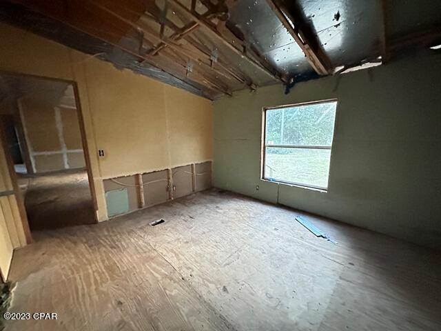 Basswood Estates 2 - Residential