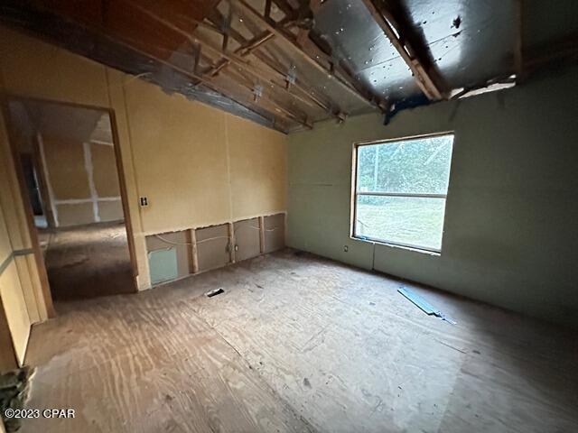 Basswood Estates 2 - Residential