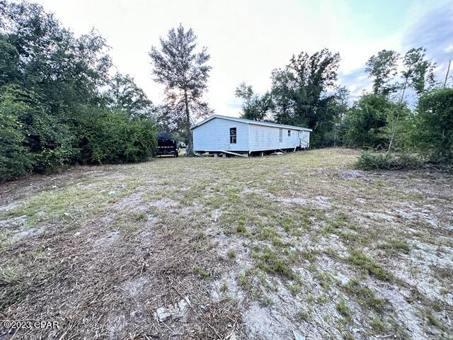 Basswood Estates 2 - Residential