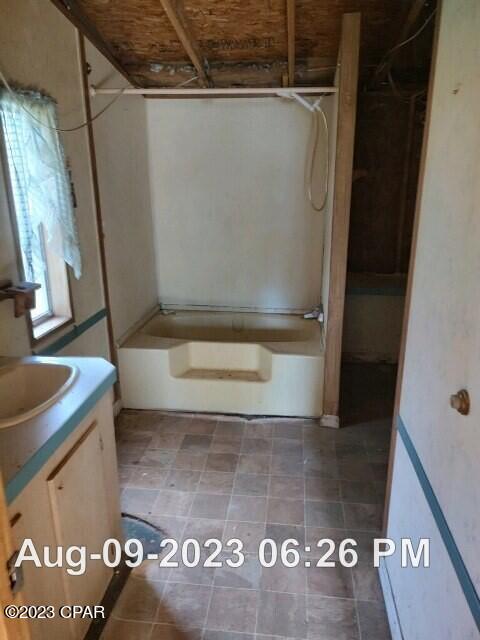 Basswood Estates 2 - Residential