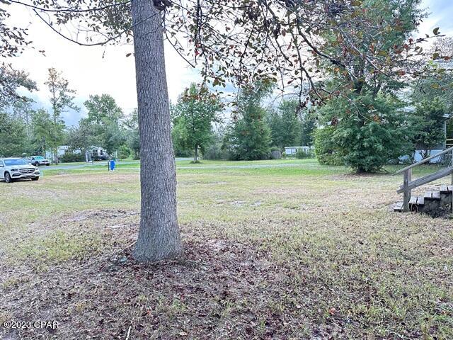 Basswood Estates 2 - Residential