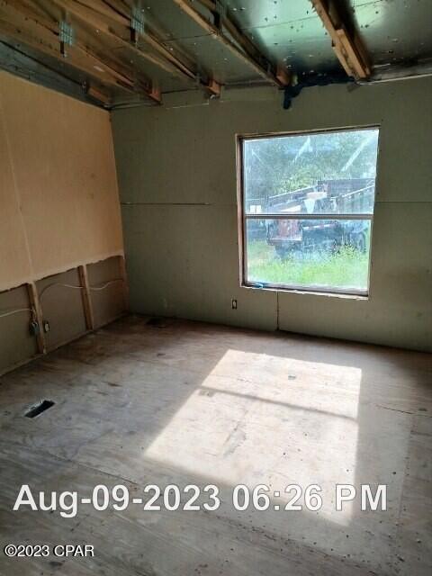 Basswood Estates 2 - Residential