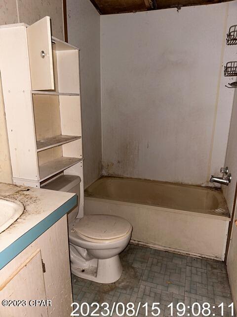 Basswood Estates 2 - Residential