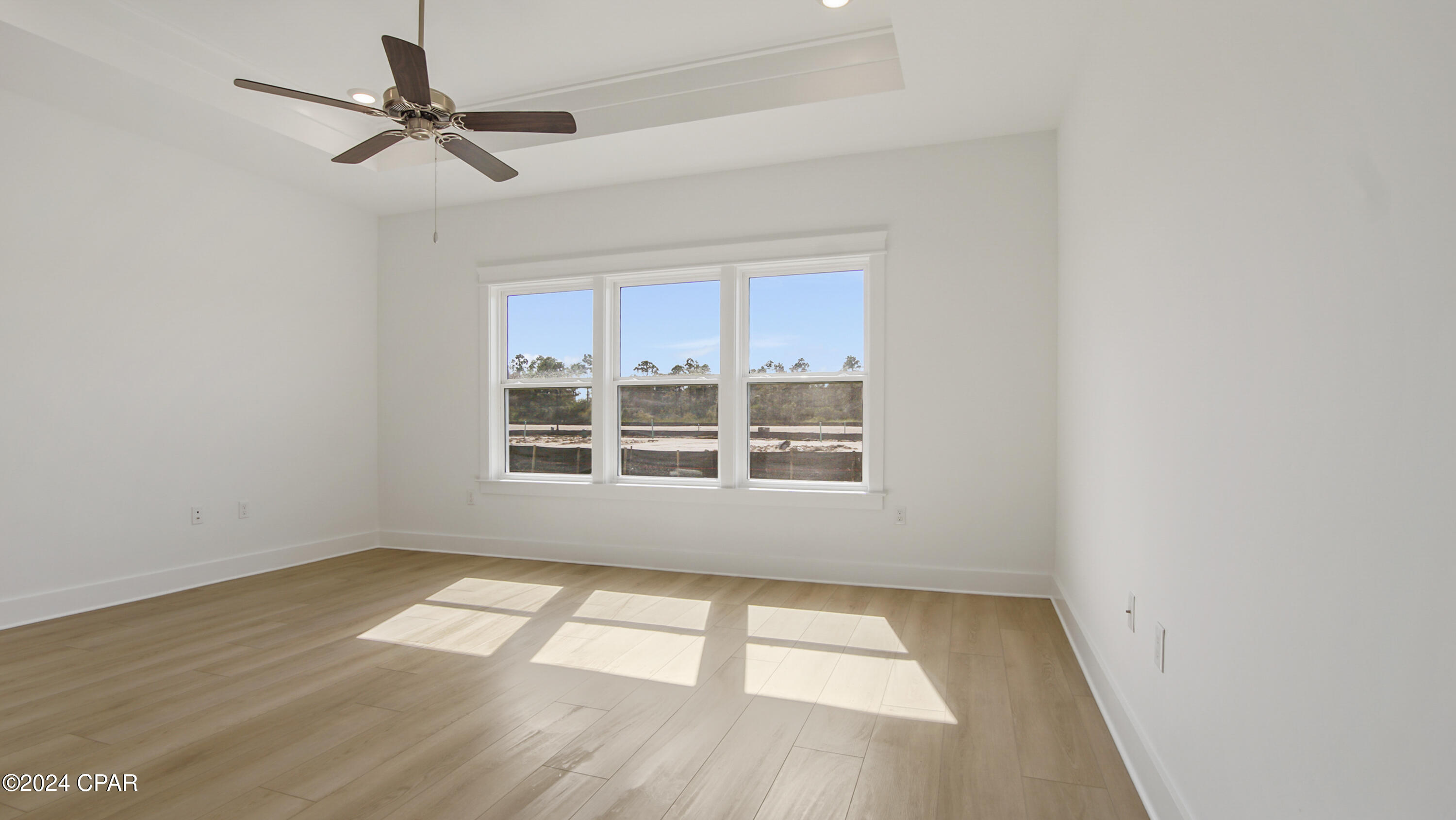 Breakfast Point - Residential