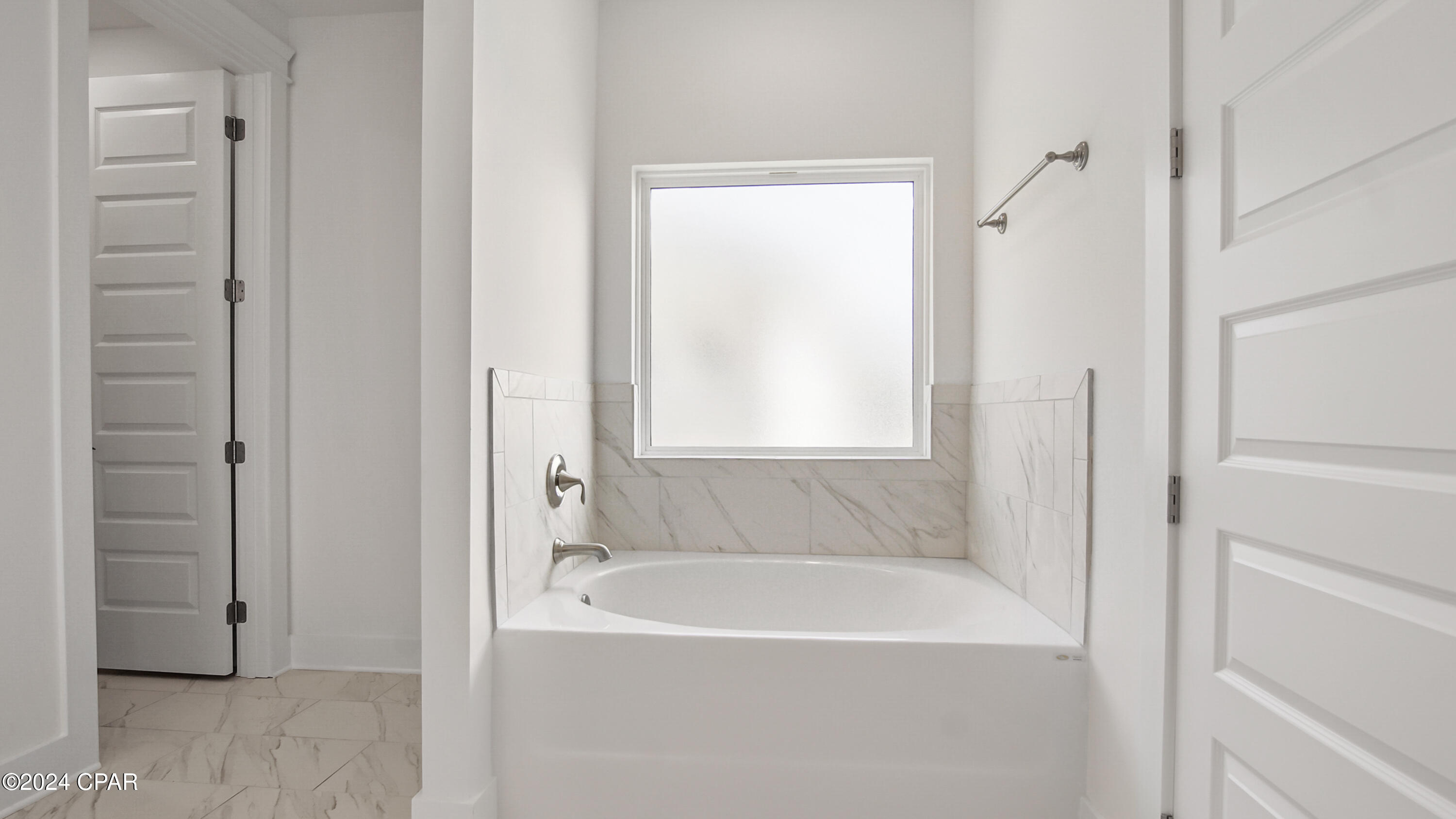 Breakfast Point - Residential