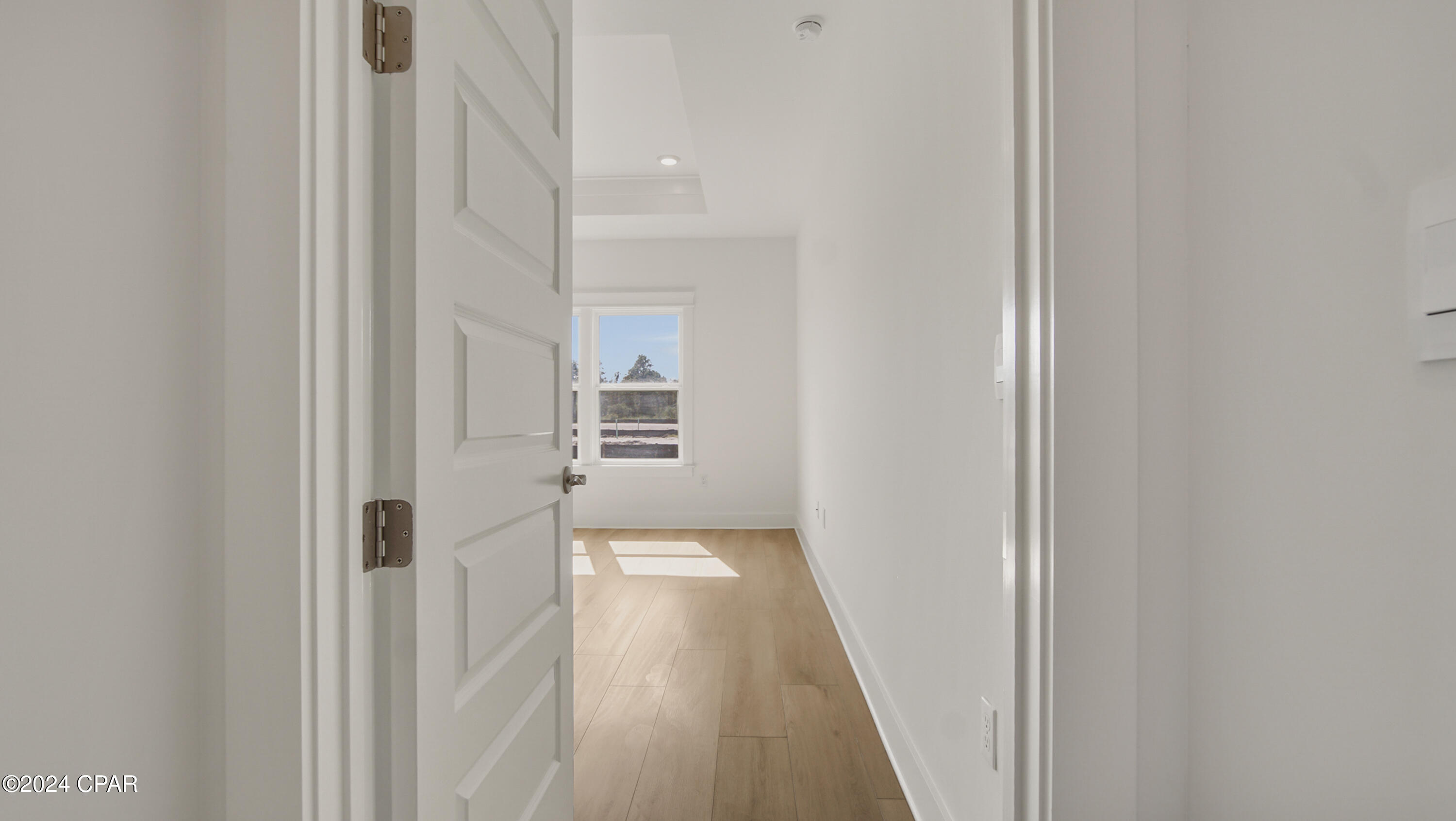 Breakfast Point - Residential