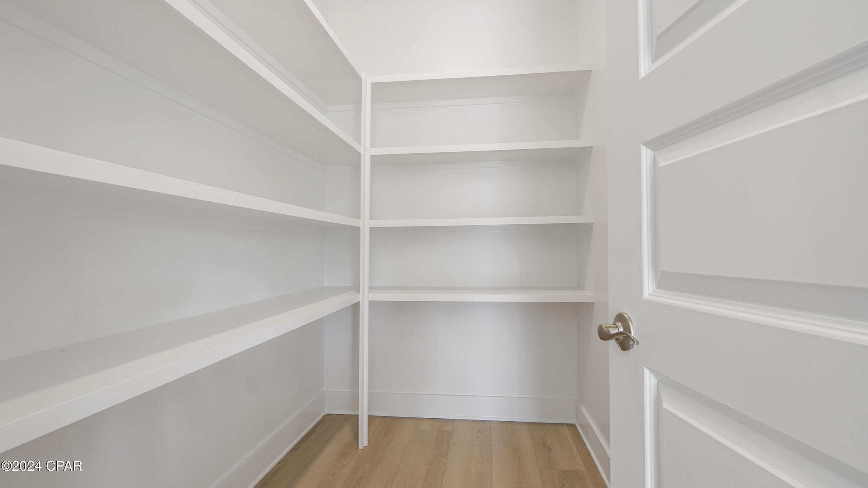 Breakfast Point - Residential