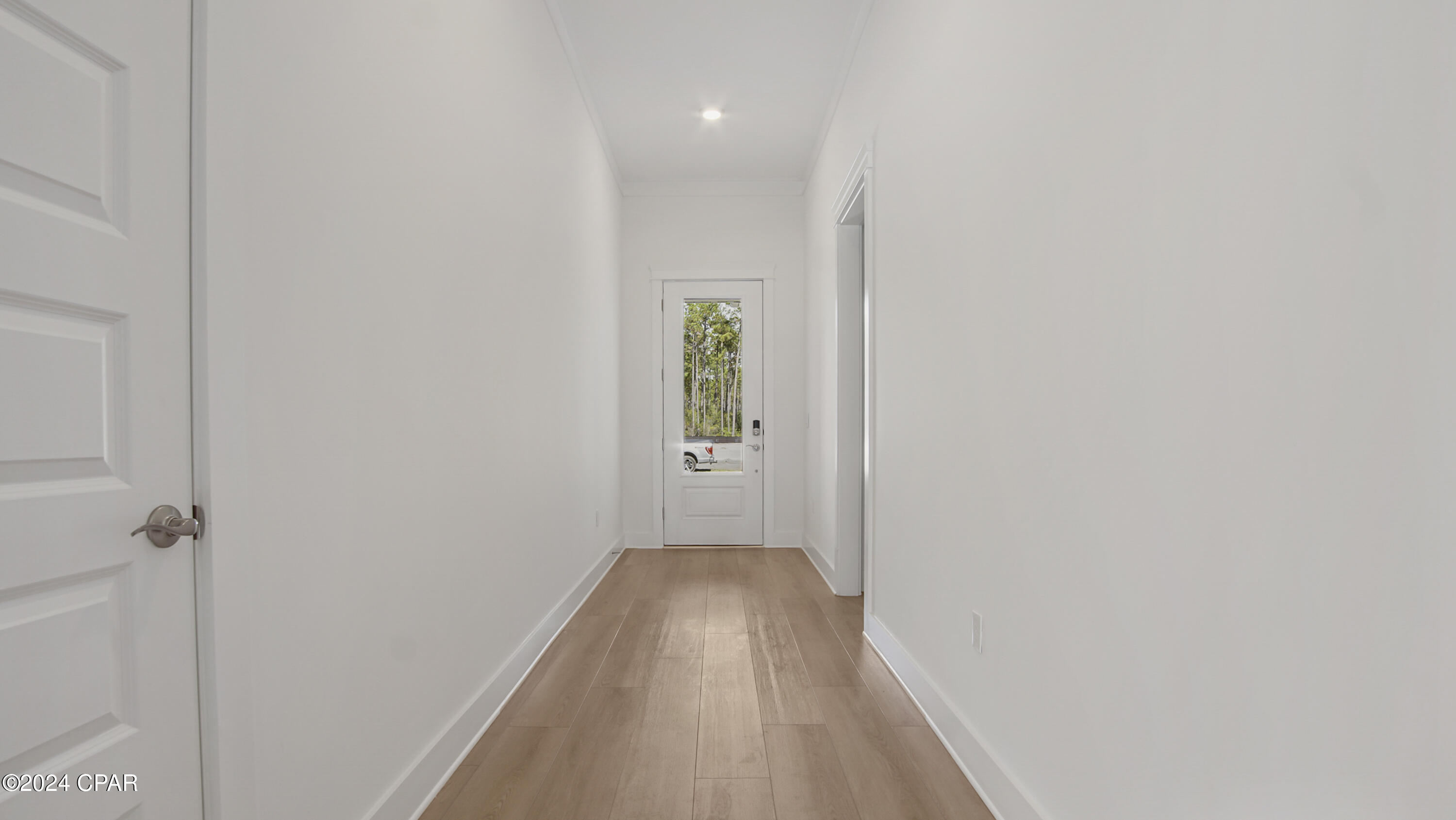 Breakfast Point - Residential