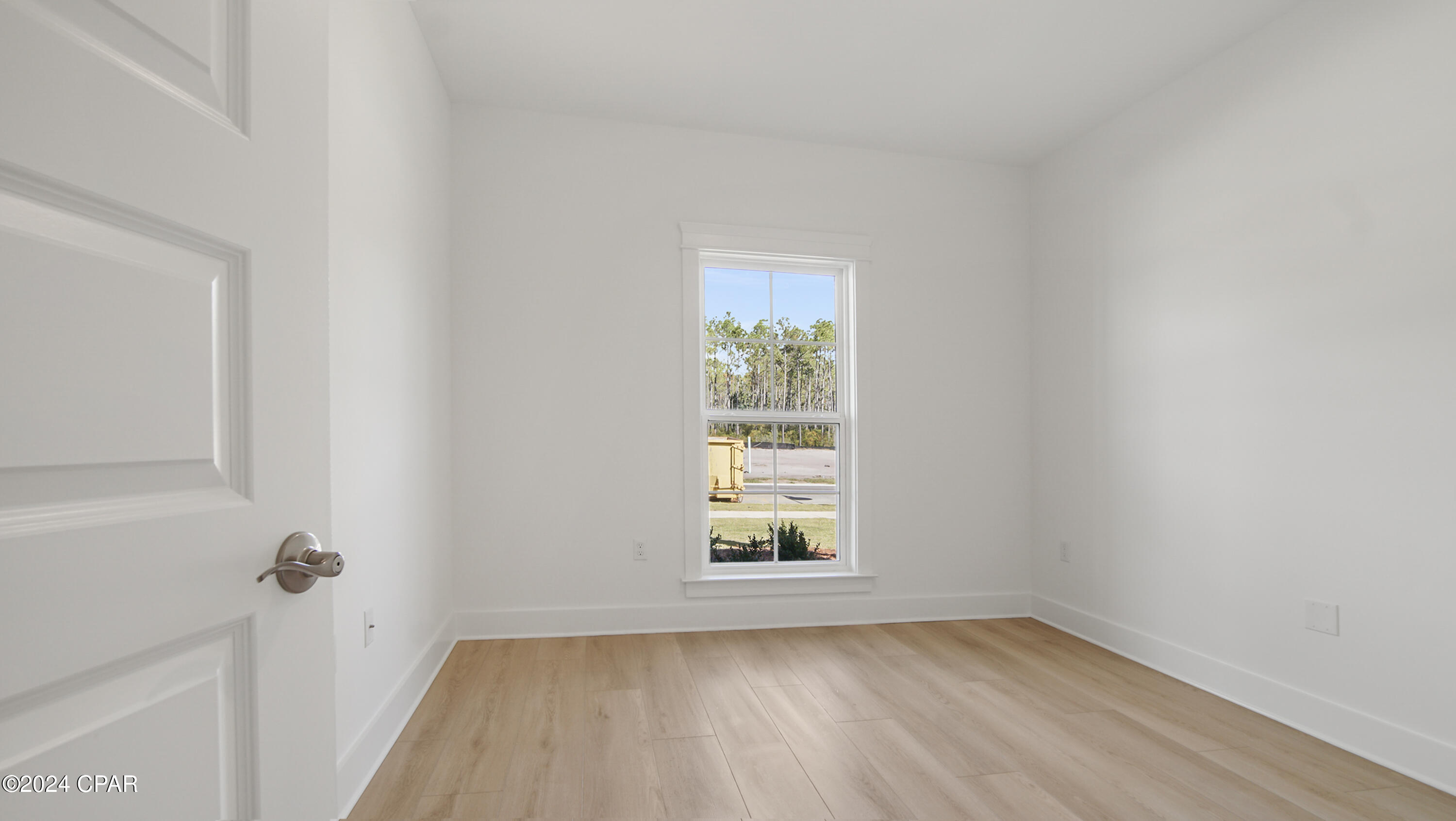 Breakfast Point - Residential