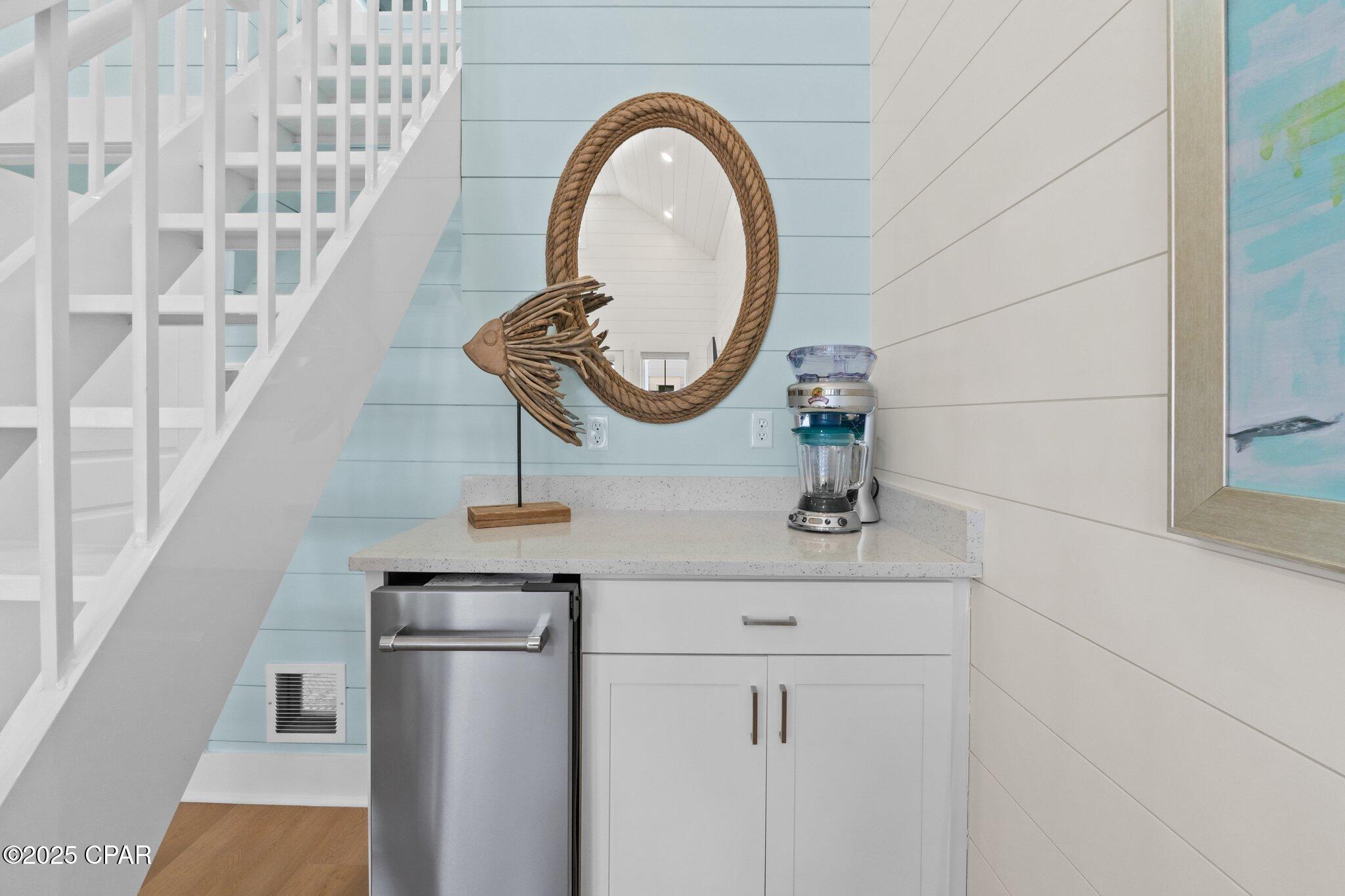 Margaritaville Cottages - Residential