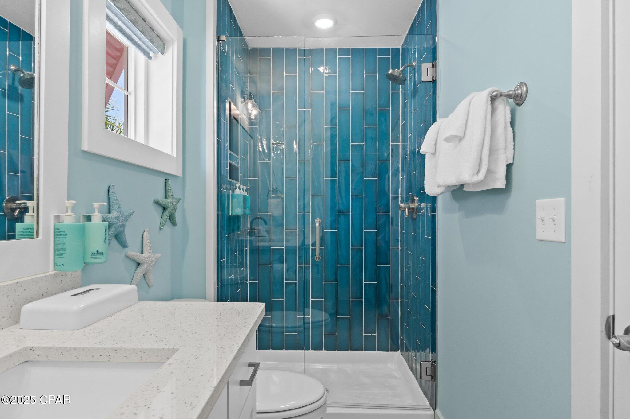 Margaritaville Cottages - Residential