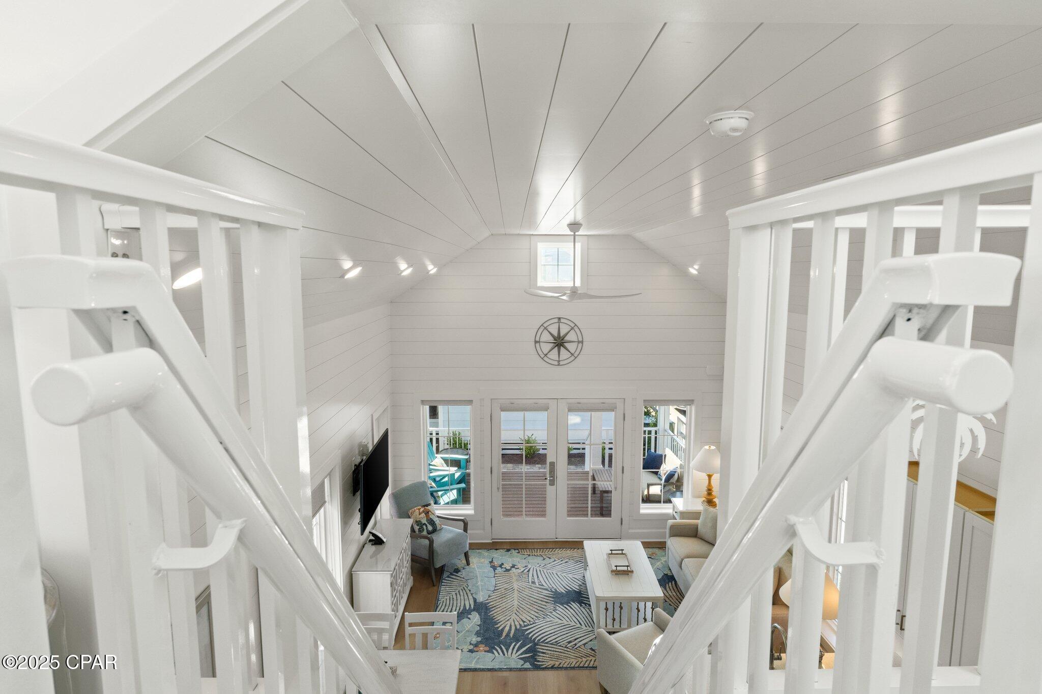 Margaritaville Cottages - Residential