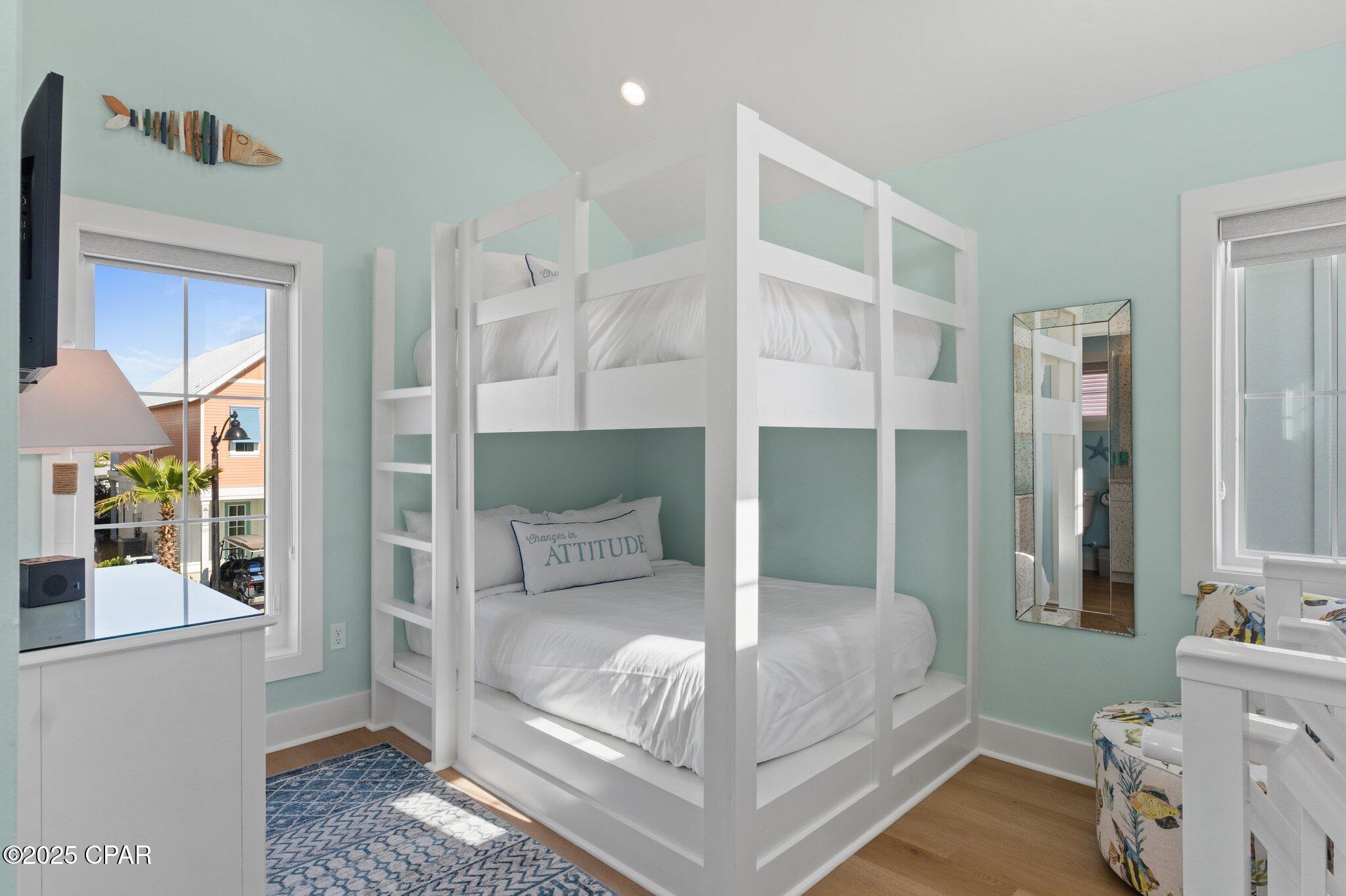 Margaritaville Cottages - Residential