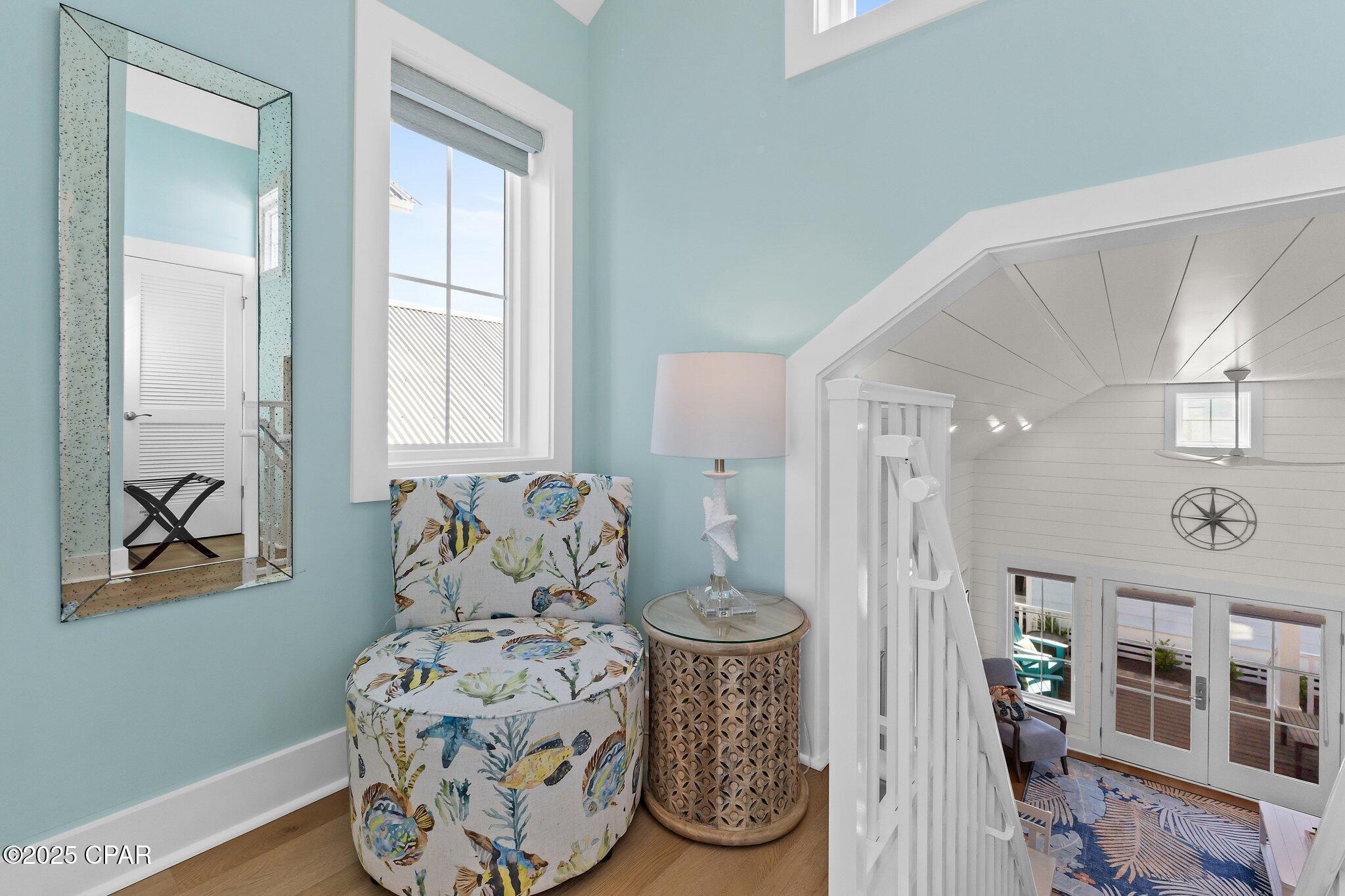 Margaritaville Cottages - Residential