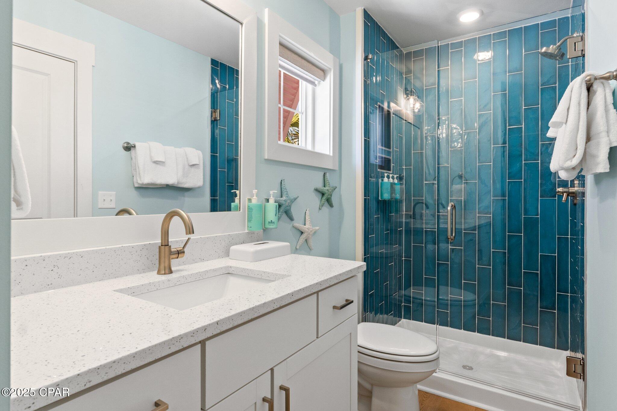 Margaritaville Cottages - Residential