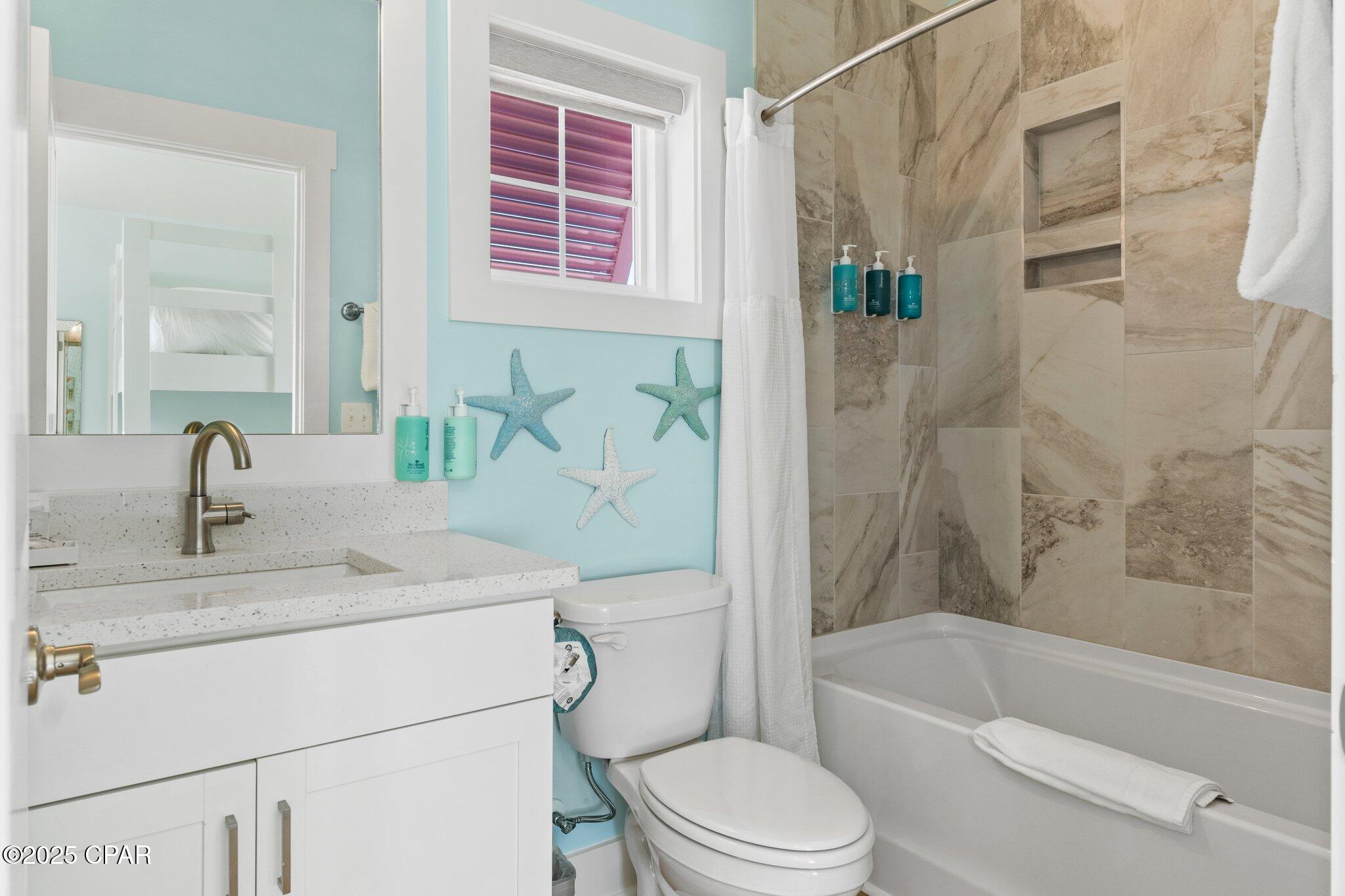 Margaritaville Cottages - Residential