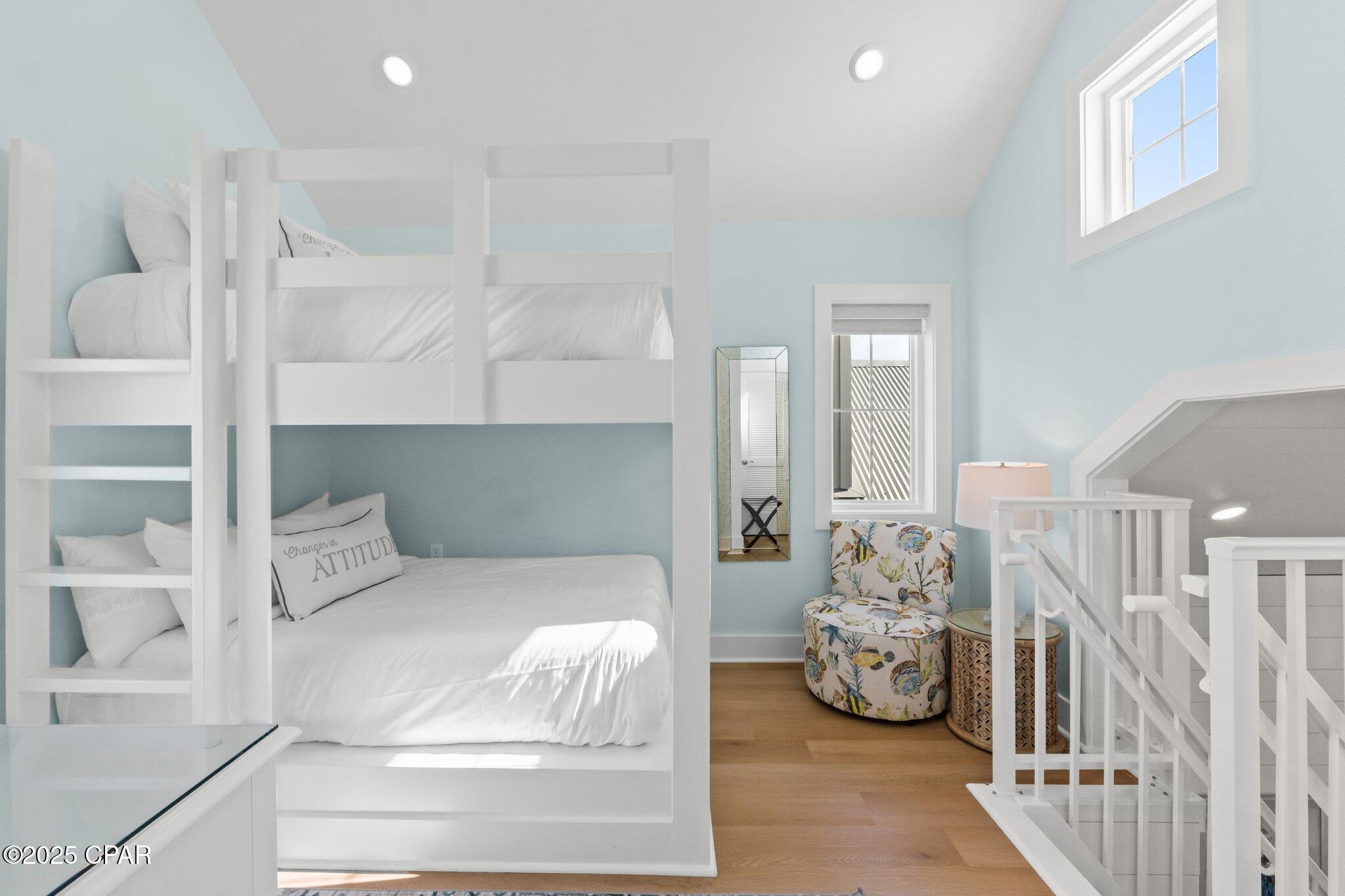 Margaritaville Cottages - Residential