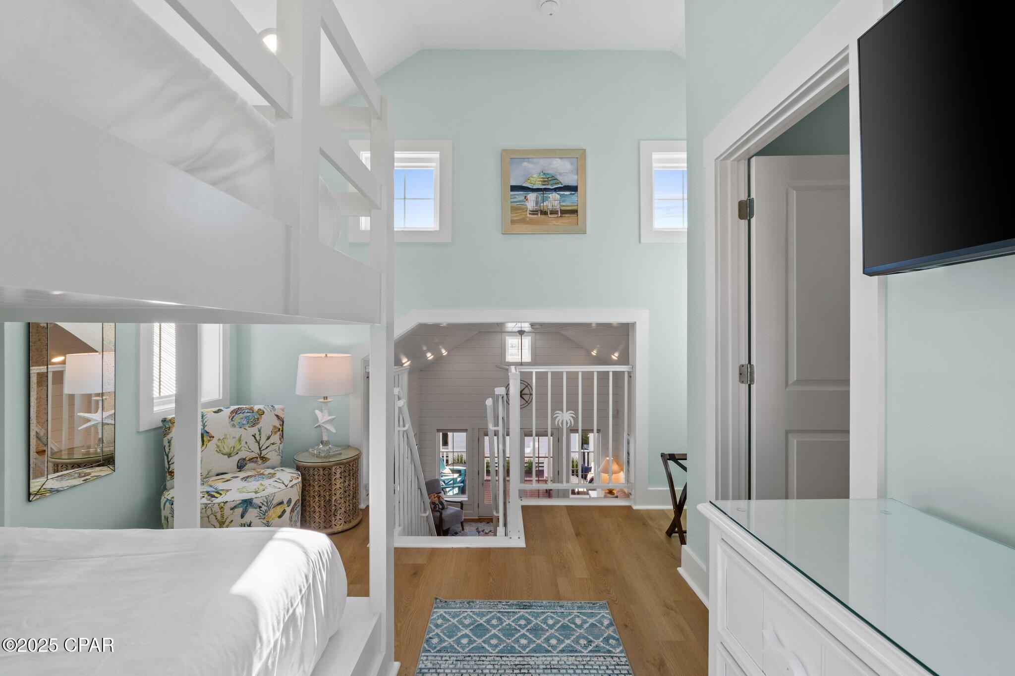 Margaritaville Cottages - Residential