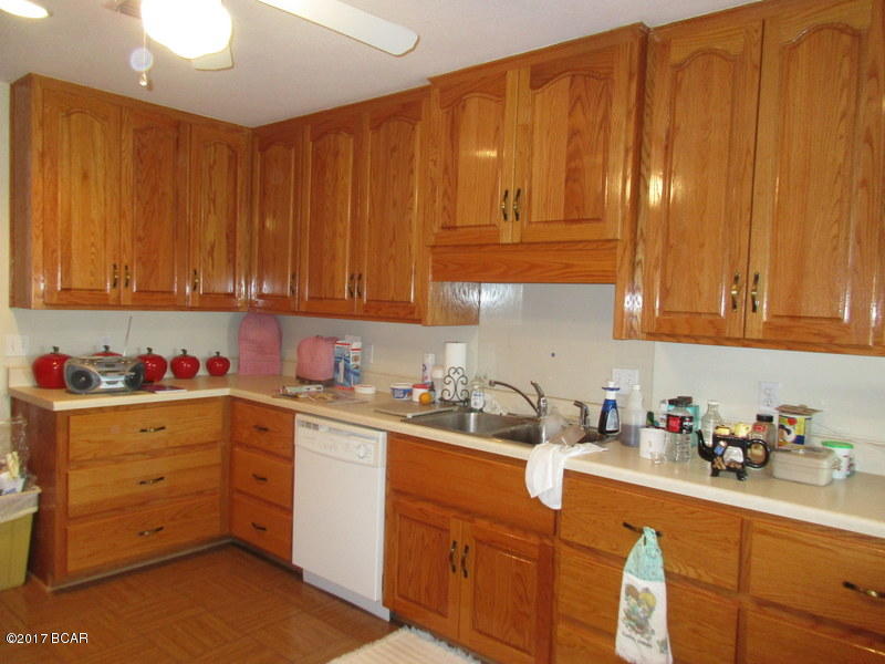 Camellia Acres - Residential