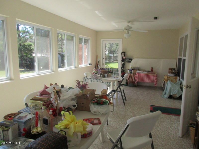 Camellia Acres - Residential