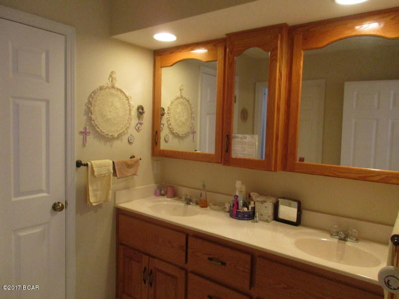 Camellia Acres - Residential