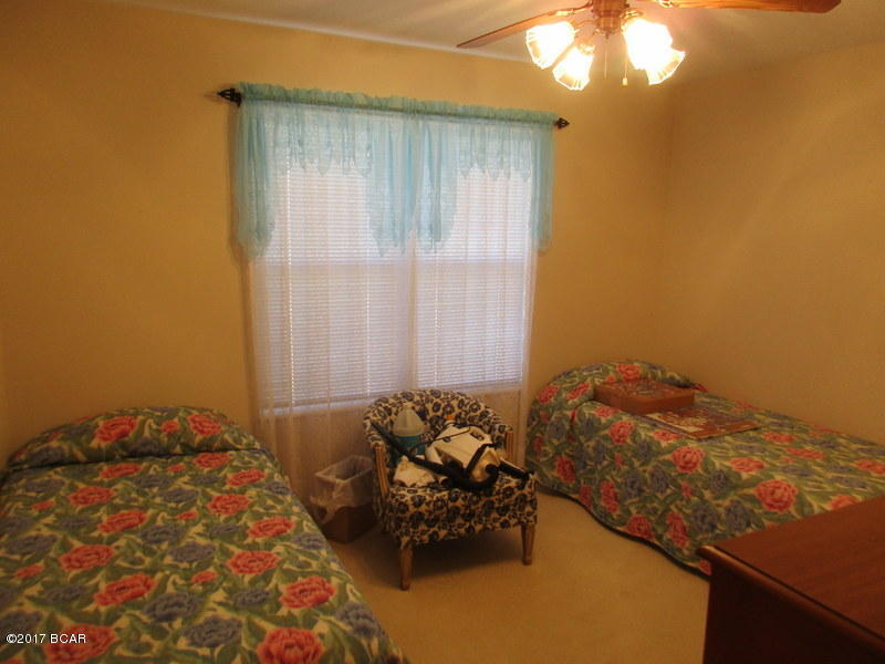 Camellia Acres - Residential