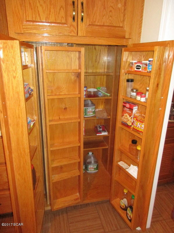 Camellia Acres - Residential