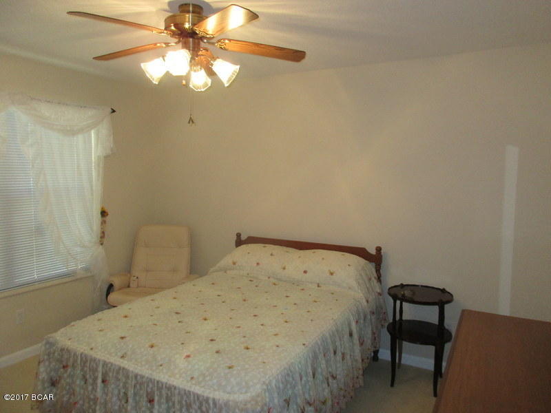 Camellia Acres - Residential