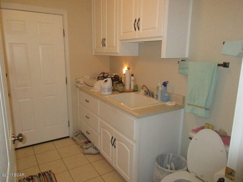 Camellia Acres - Residential