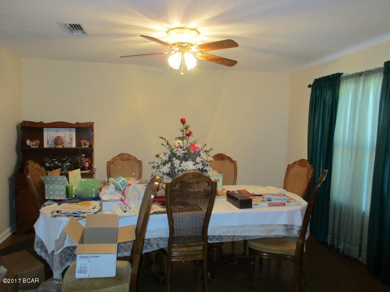 Camellia Acres - Residential