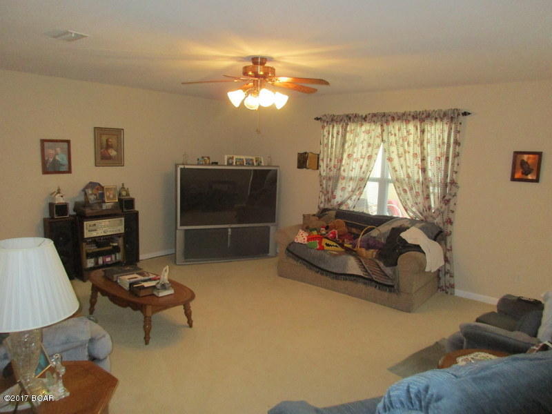 Camellia Acres - Residential