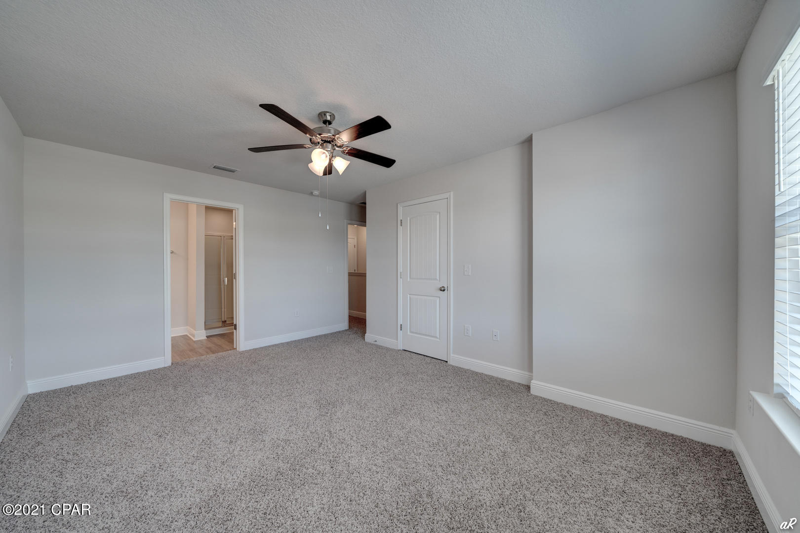 Hathaway Townhomes - Residential Lease