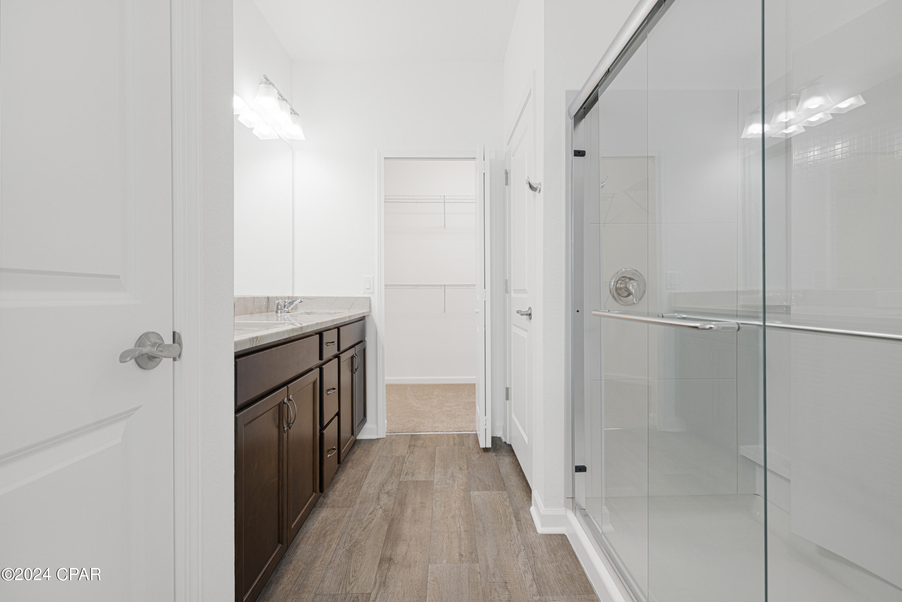 Latitude at Watersound - Residential