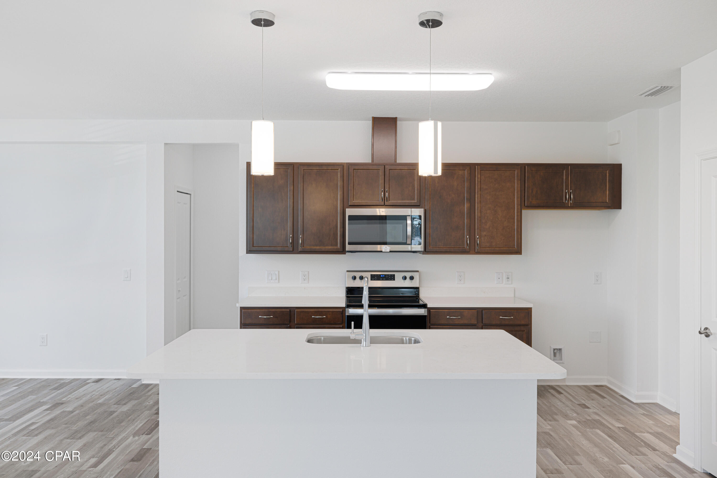 Latitude at Watersound - Residential