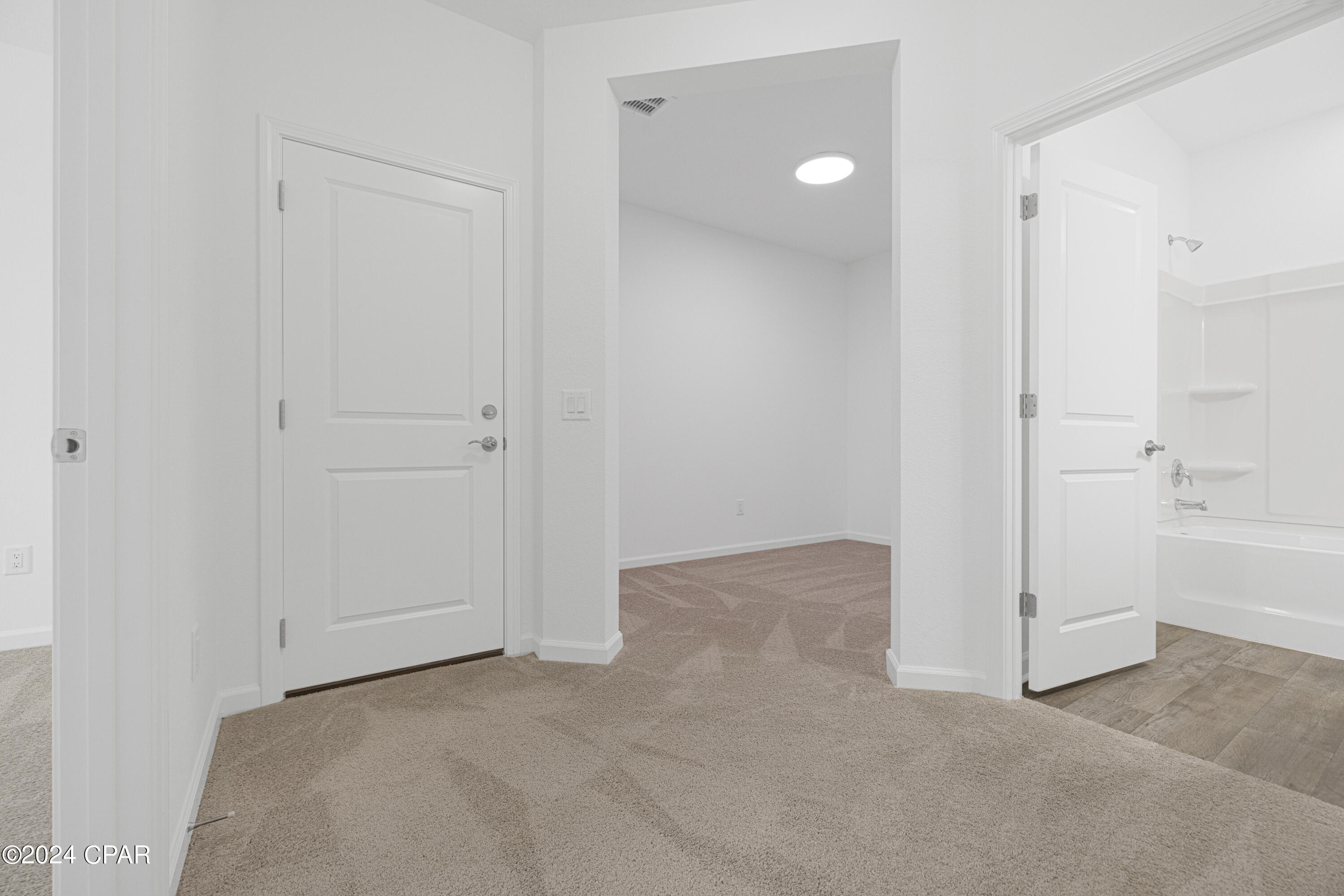 Latitude at Watersound - Residential