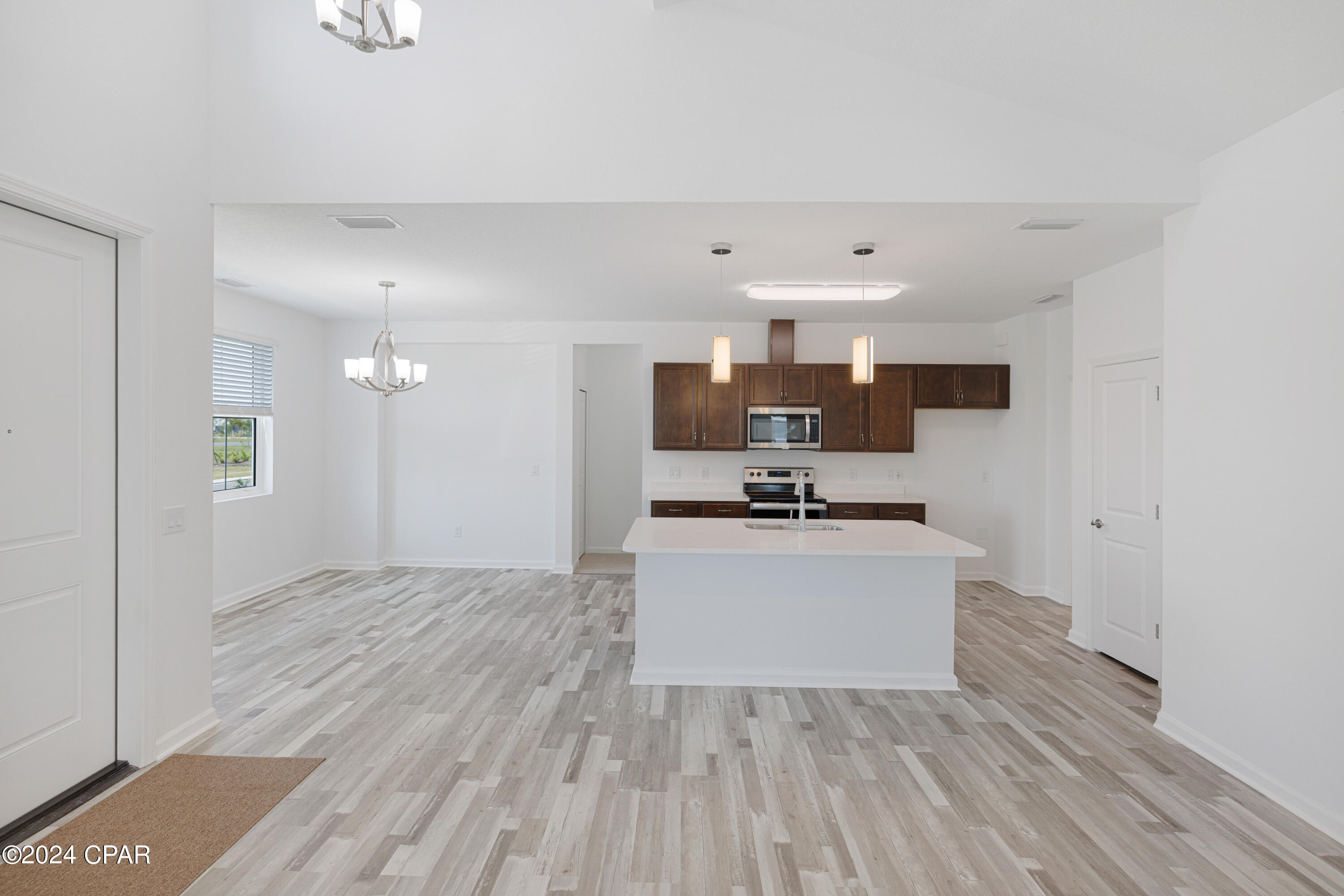 Latitude at Watersound - Residential