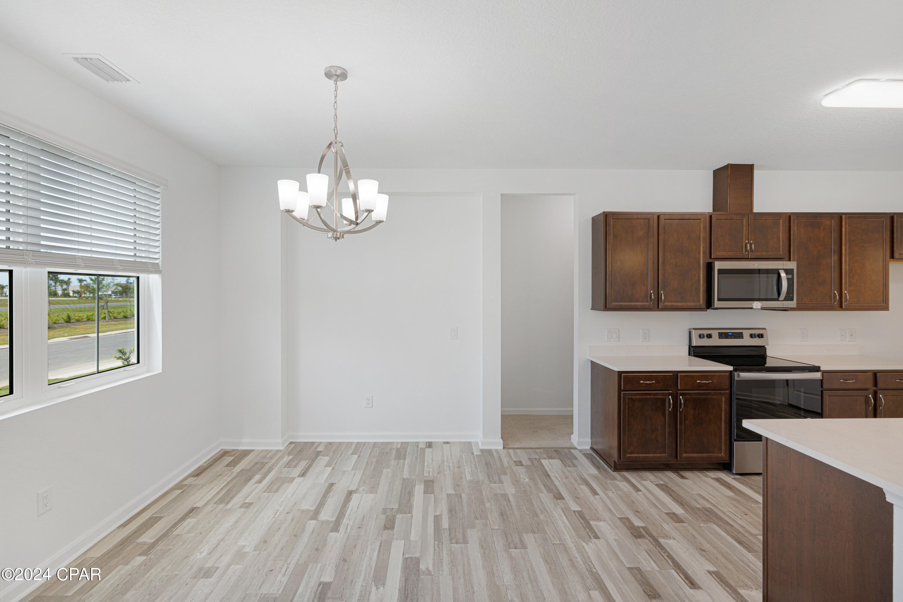 Latitude at Watersound - Residential