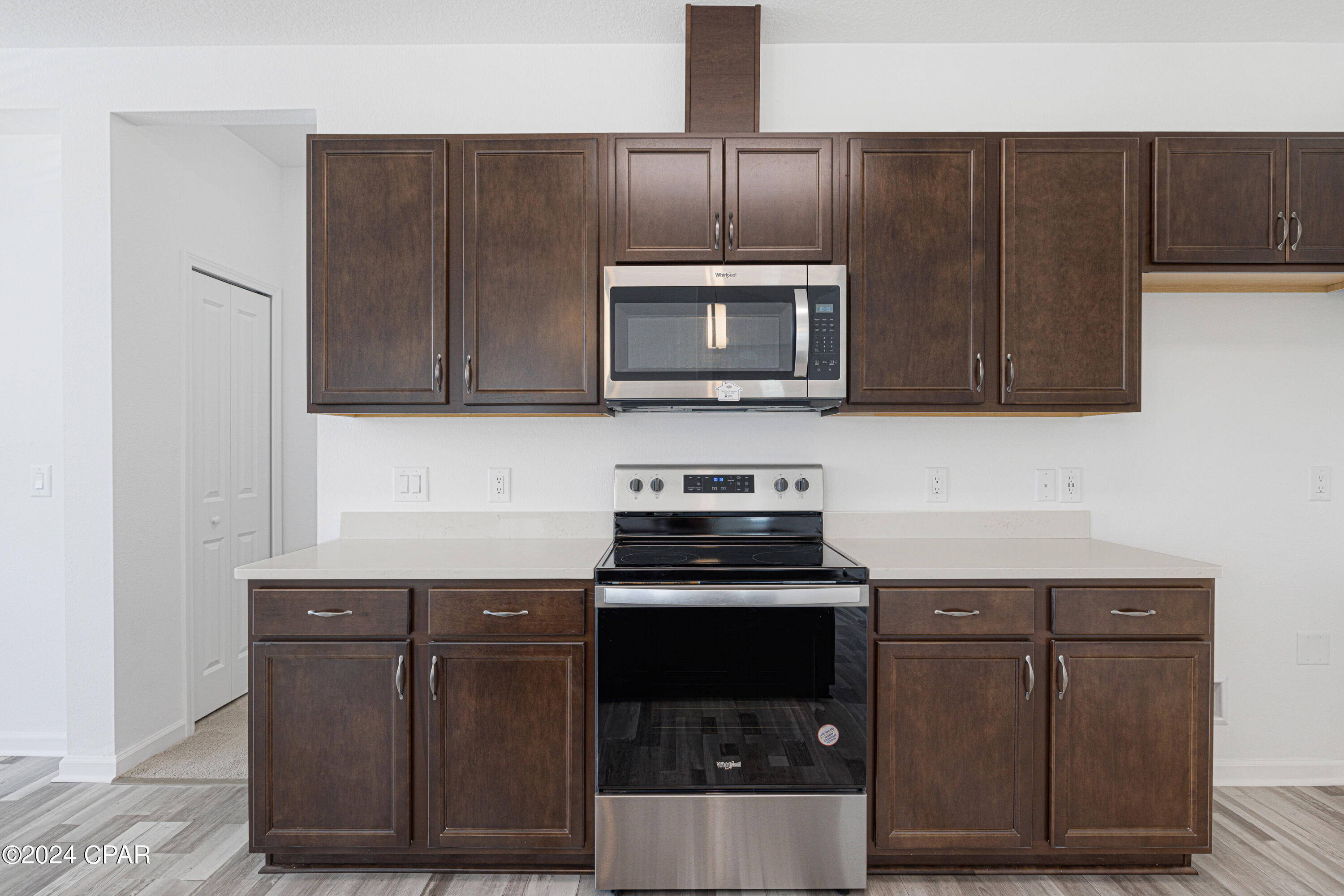 Latitude at Watersound - Residential