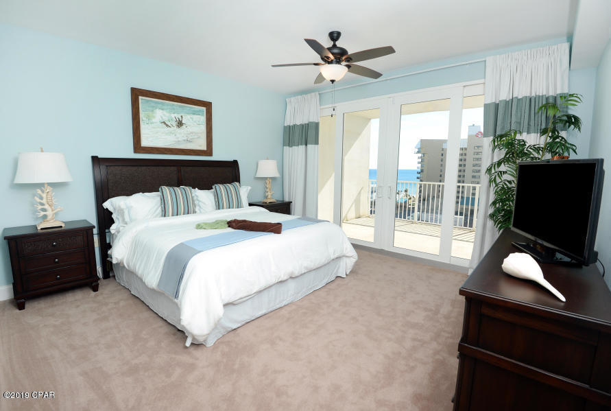 Laketown Wharf Phase II - Residential