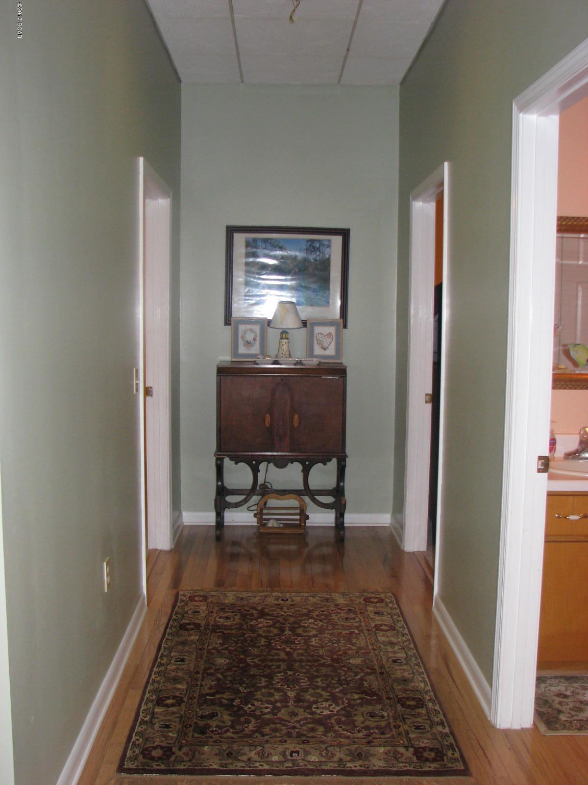 Compass Lake Hills Unit 5 - Residential