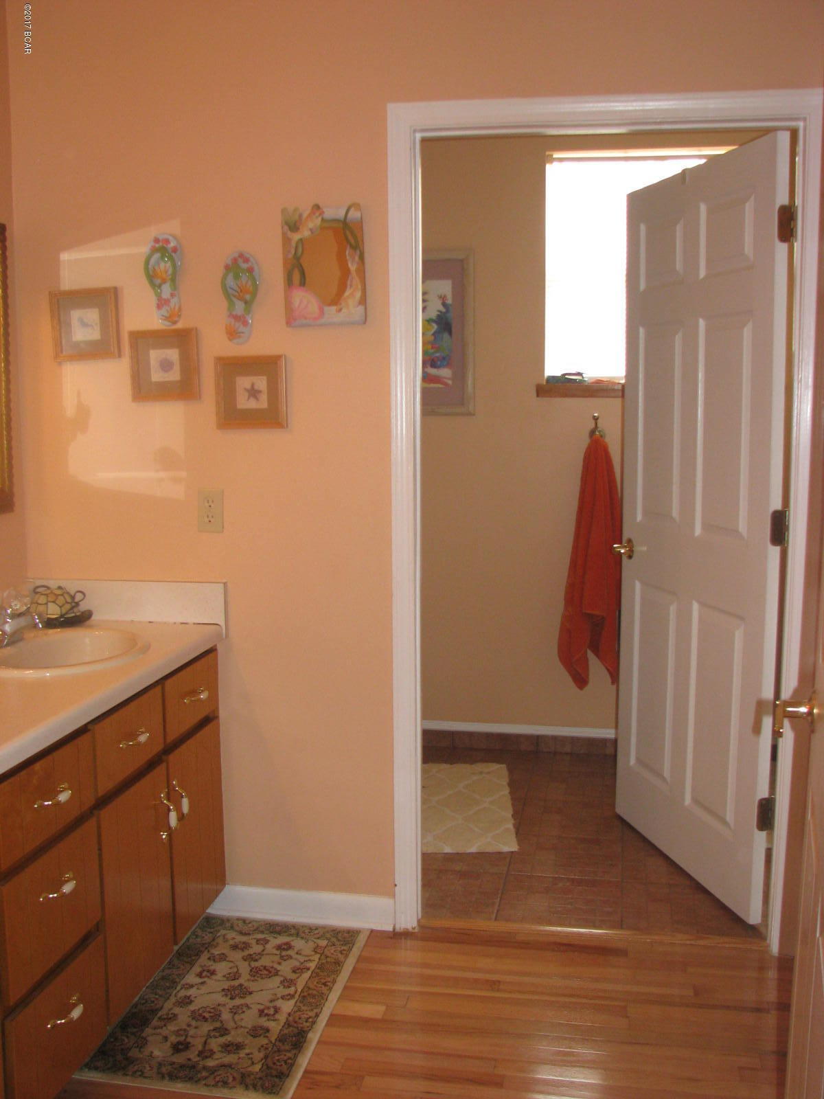 Compass Lake Hills Unit 5 - Residential