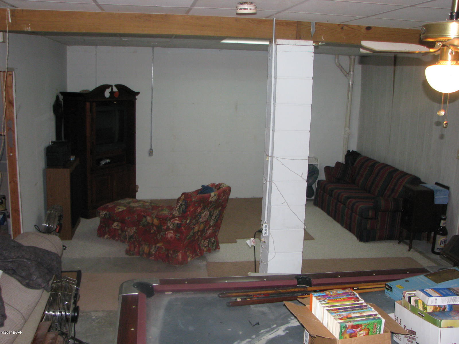 Compass Lake Hills Unit 5 - Residential