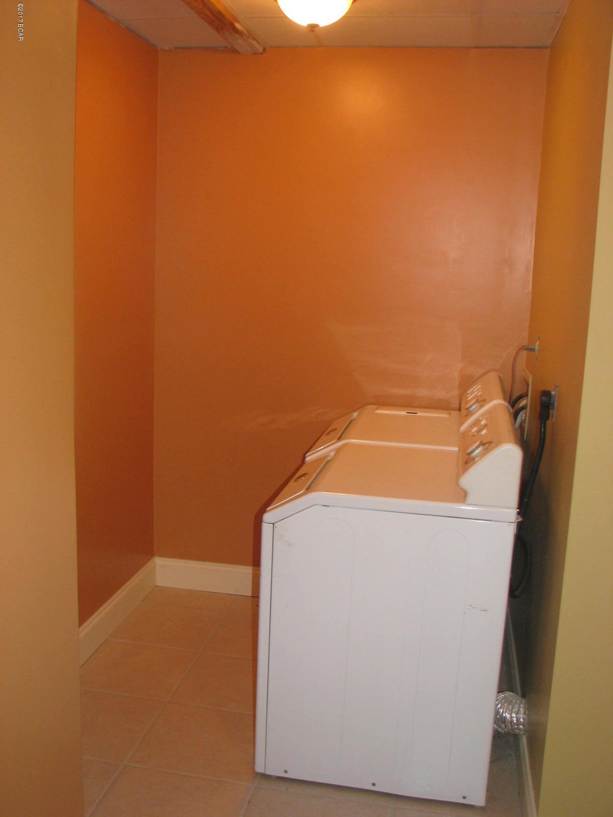 Compass Lake Hills Unit 5 - Residential