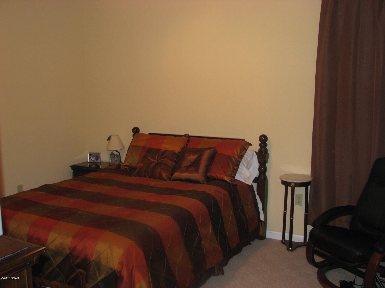 Compass Lake Hills Unit 5 - Residential