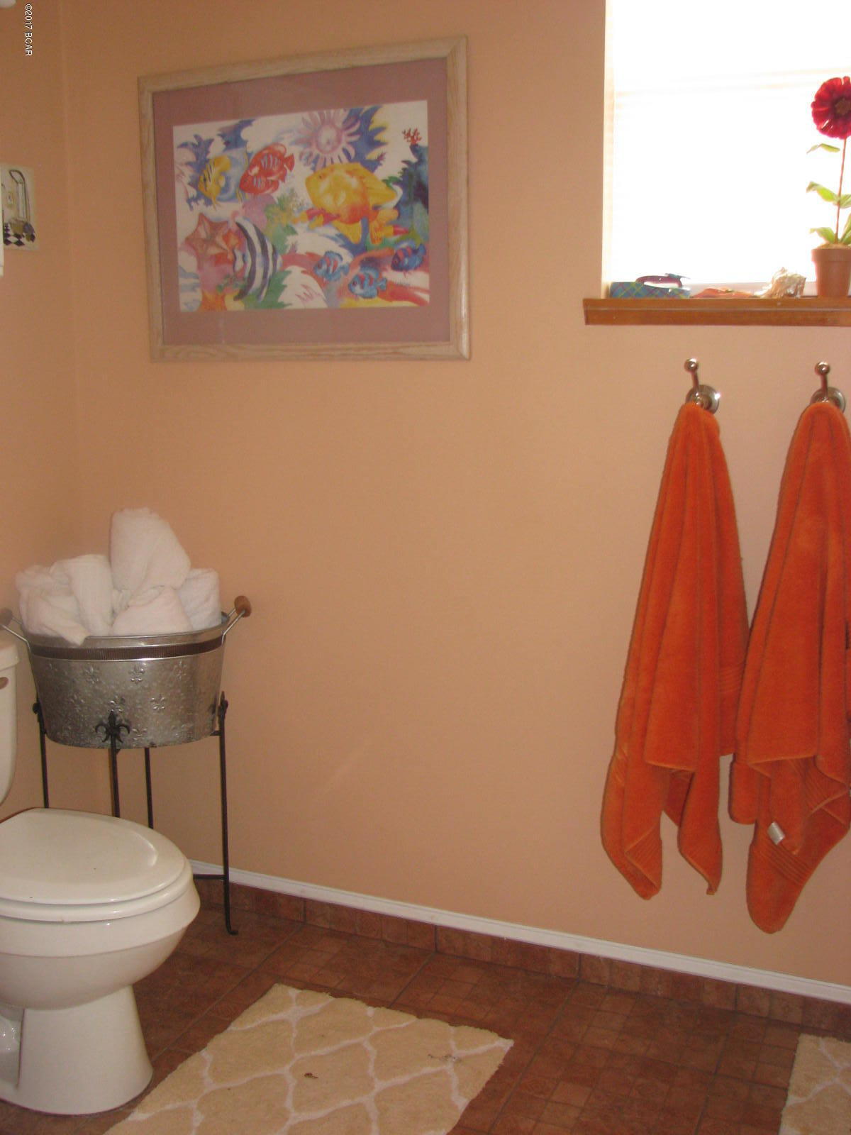 Compass Lake Hills Unit 5 - Residential