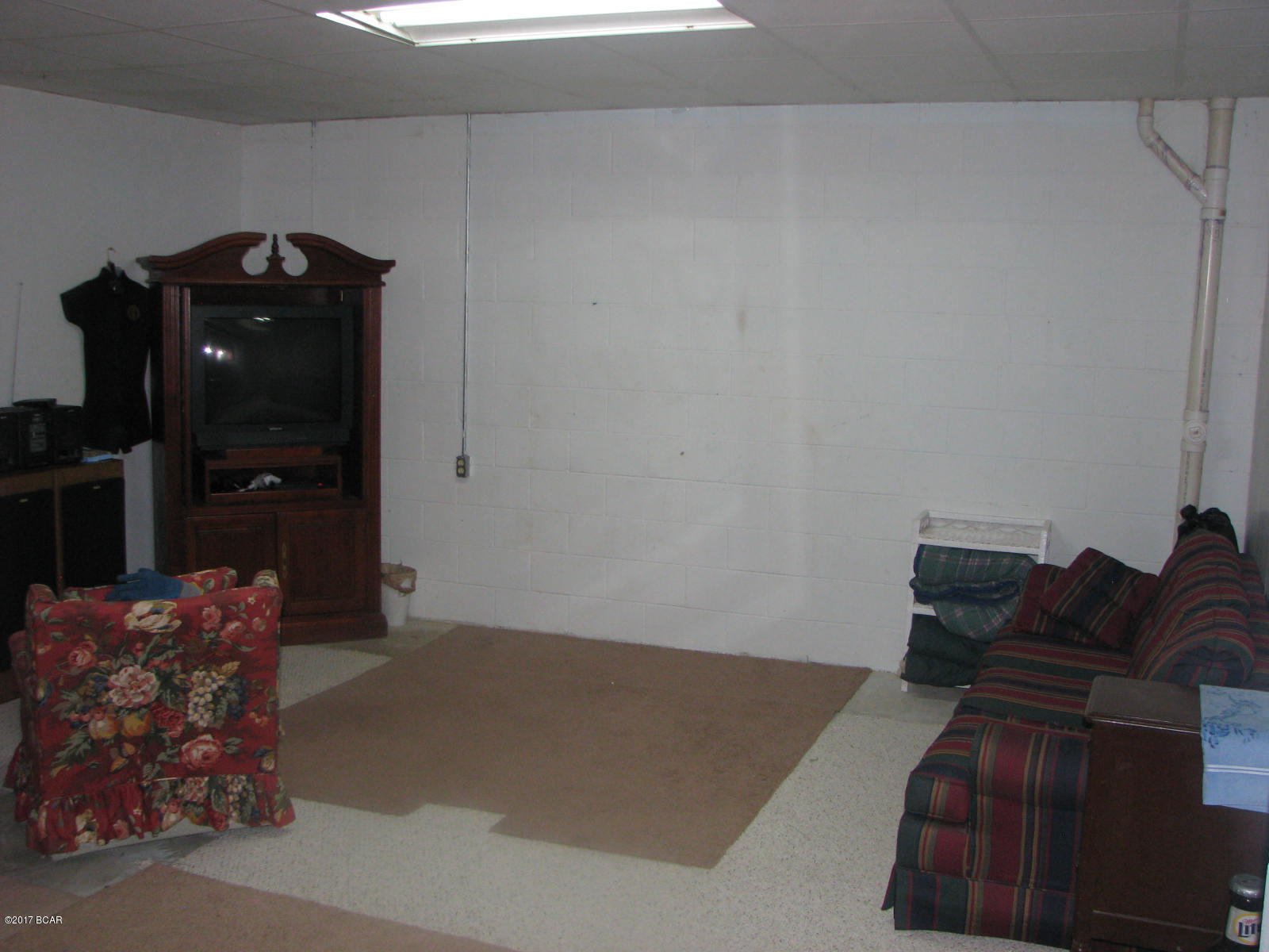 Compass Lake Hills Unit 5 - Residential