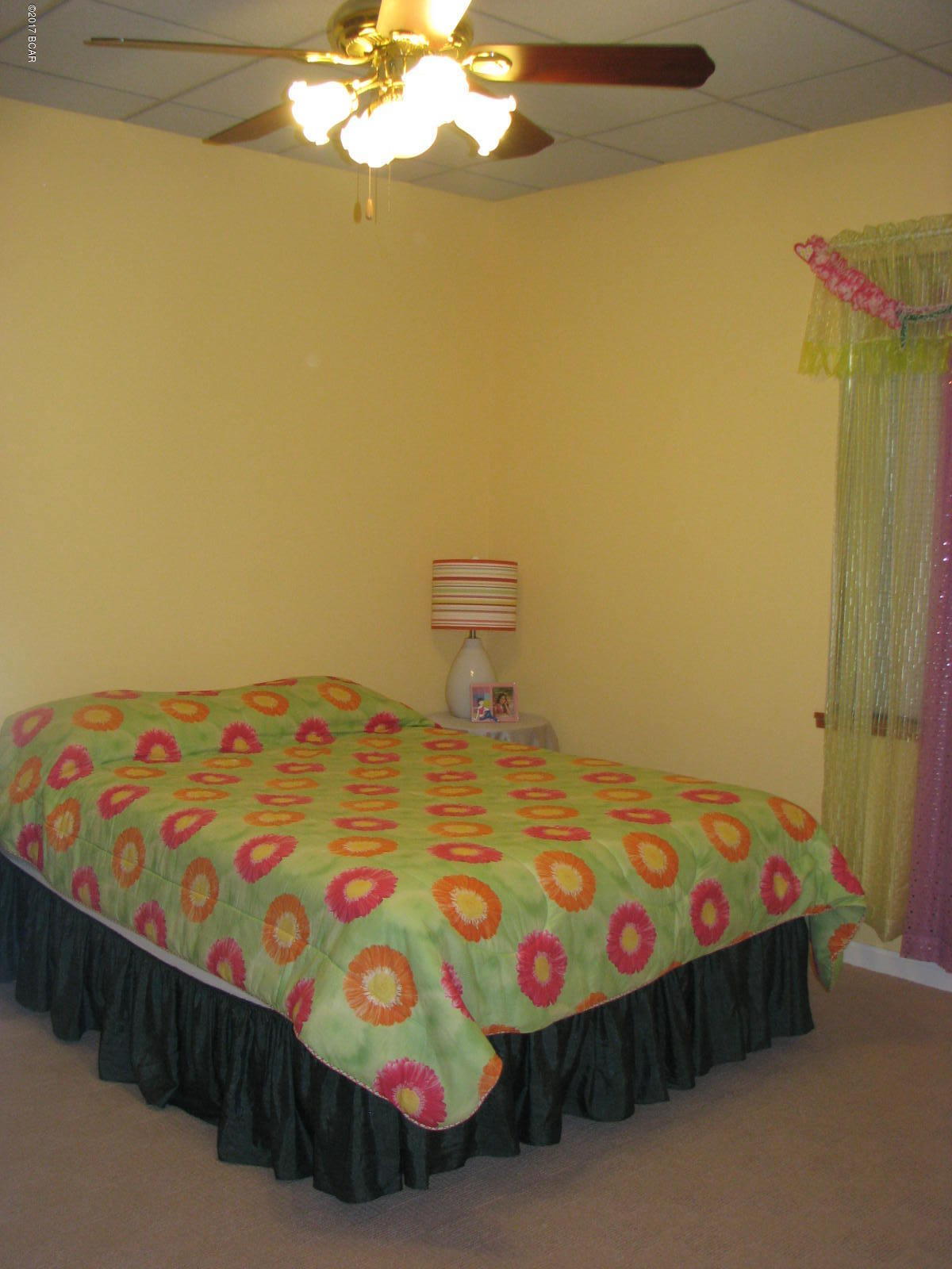 Compass Lake Hills Unit 5 - Residential