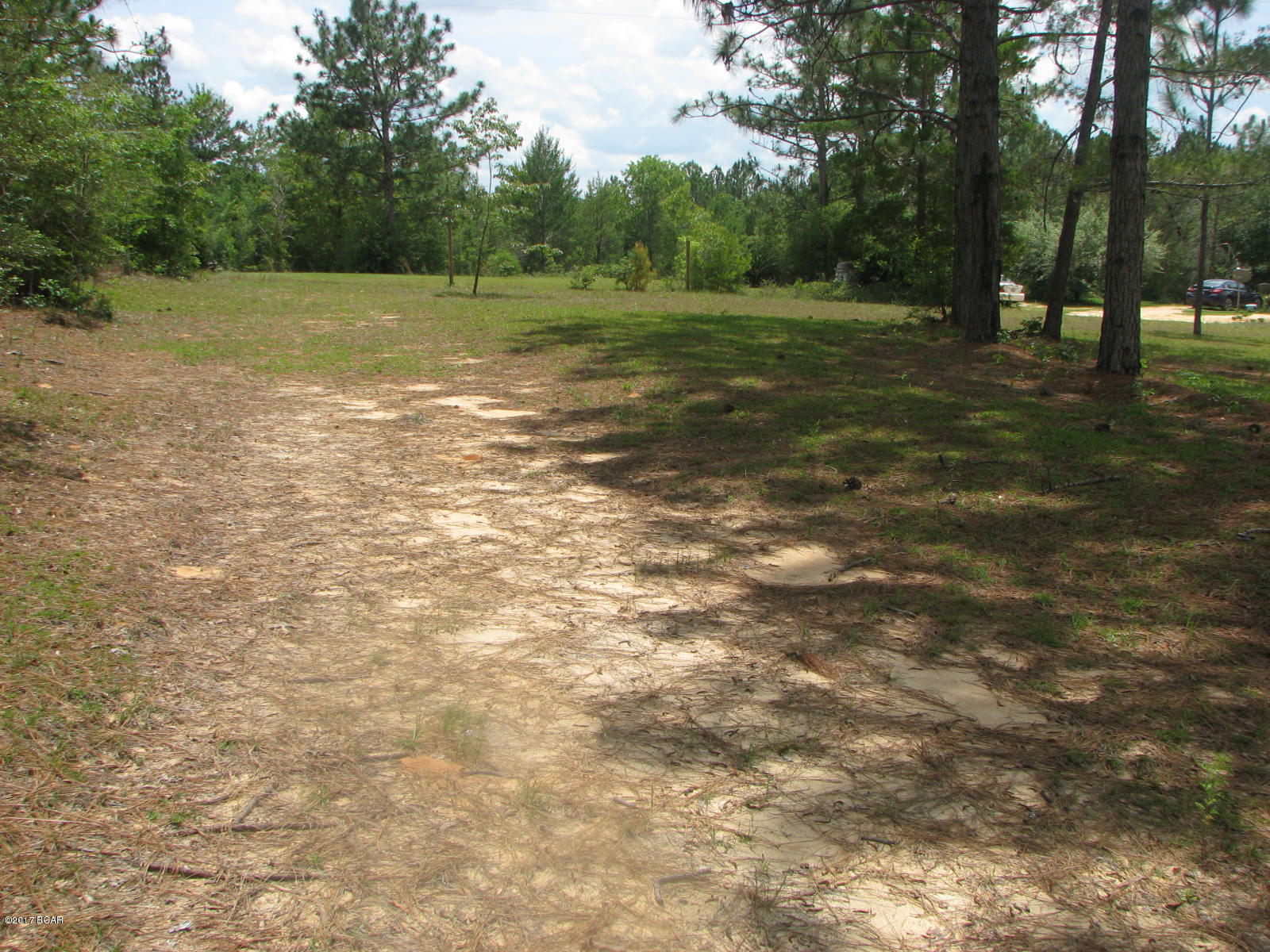 Compass Lake Hills Unit 5 - Residential